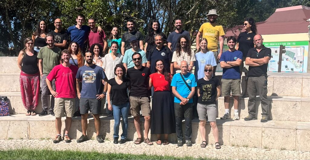 Foto_di_gruppo_workshop2026